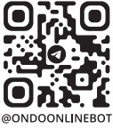 ONDOONLINEBOT